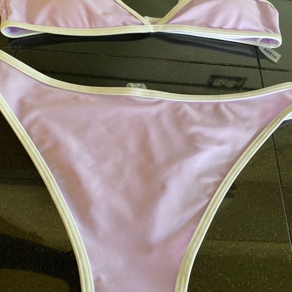 SHEIN - Picture 11 of 14